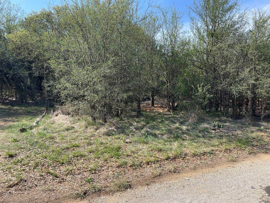 000 County Road 550 - Photo 1