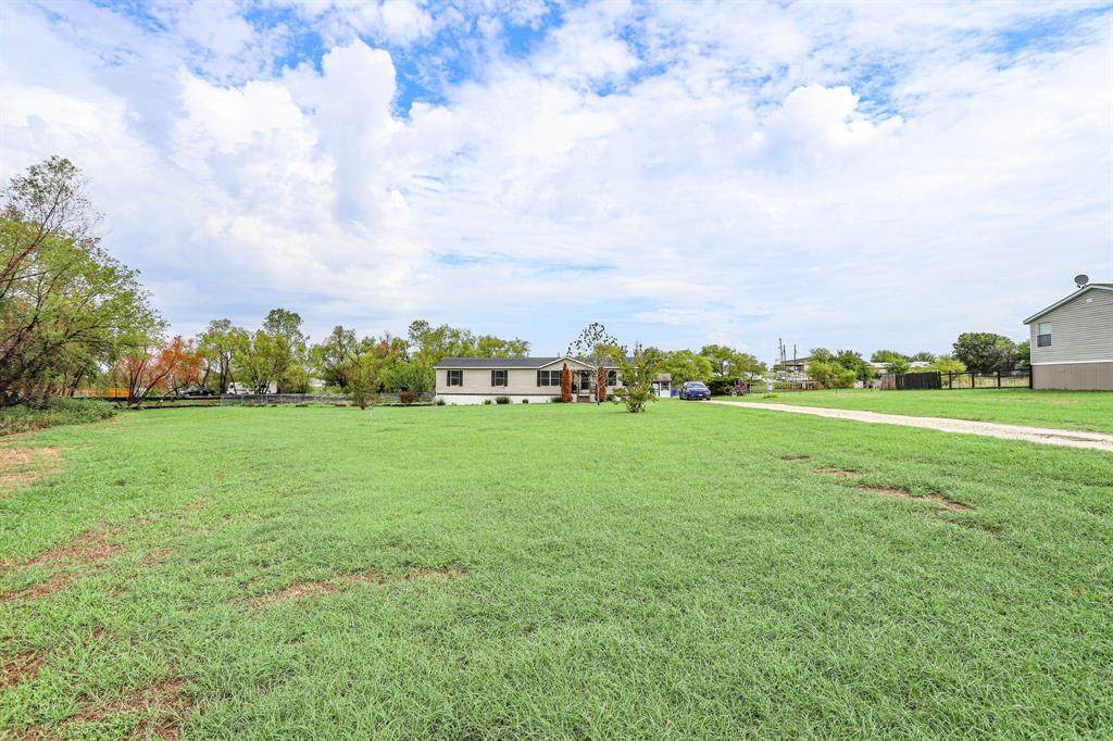 5800 Kentucky Street - Photo 1