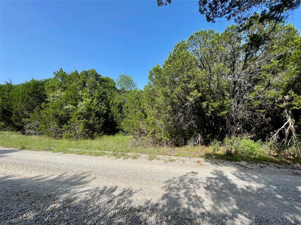 LOT 21 Lacy Road - Photo 1
