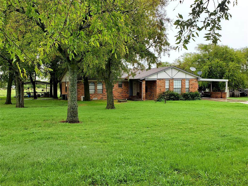 1979 Fm 2264 - Photo 1