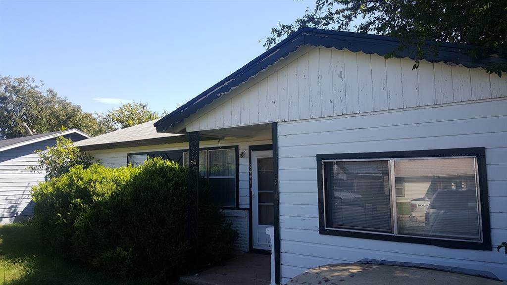 5441 9th Street - Photo 1