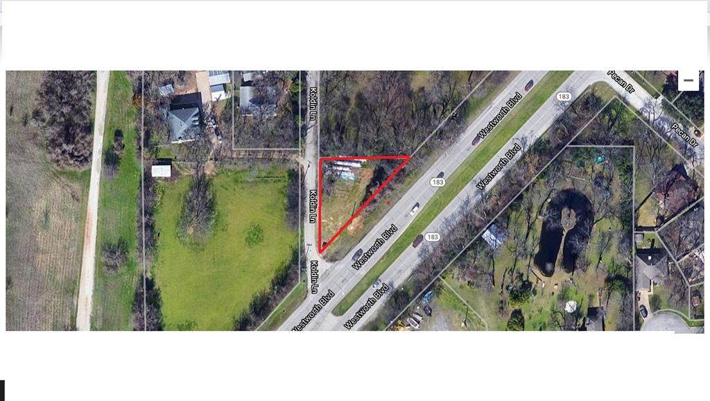 5750 Westworth Boulevard - Photo 1