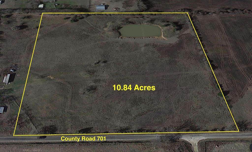 1269 County Road 701 - Photo 1