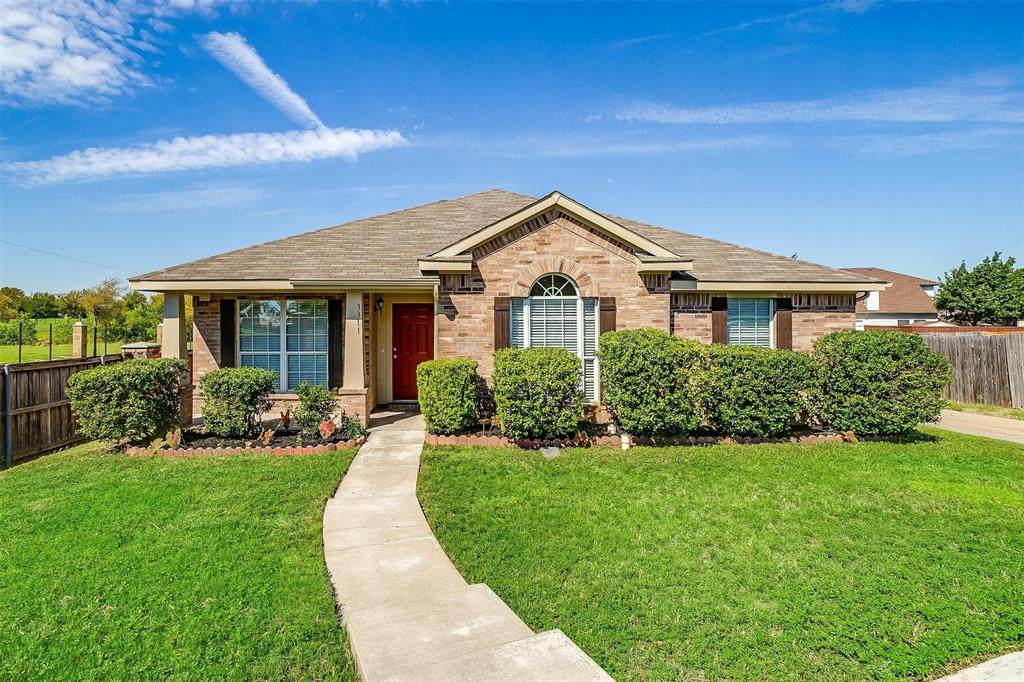 3311 Destiny Way - Photo 1