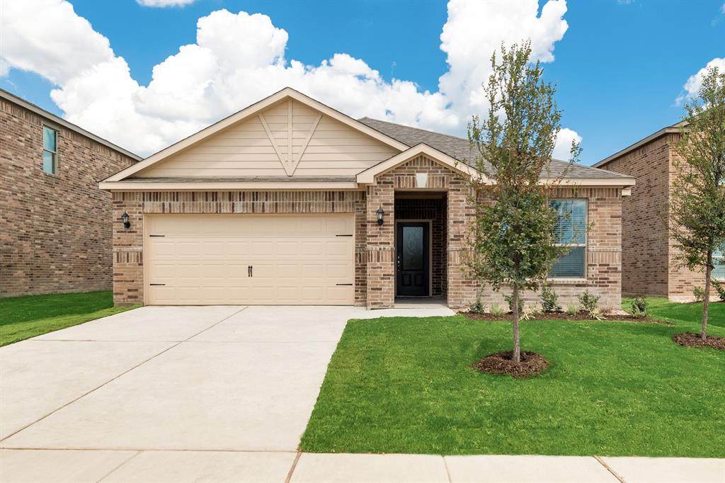2024 Jeanine Drive - Photo 1