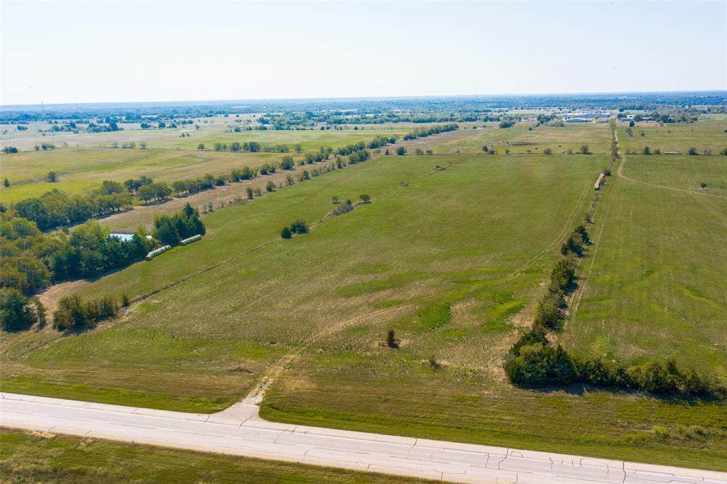 15.55 Acres Hwy 82 - Photo 1