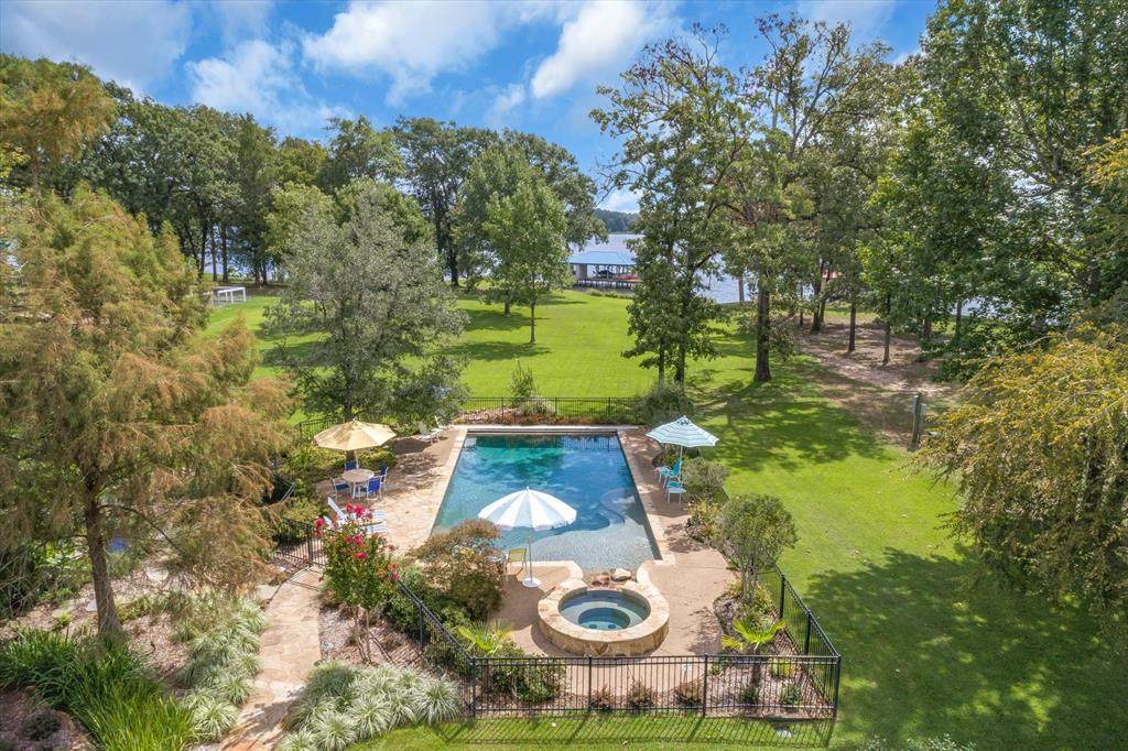 17119 Pilot Drive - Photo 1