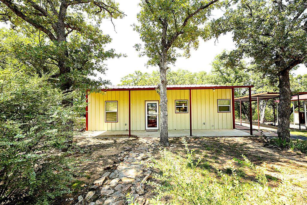 354 Meadow Lark Lane - Photo 1