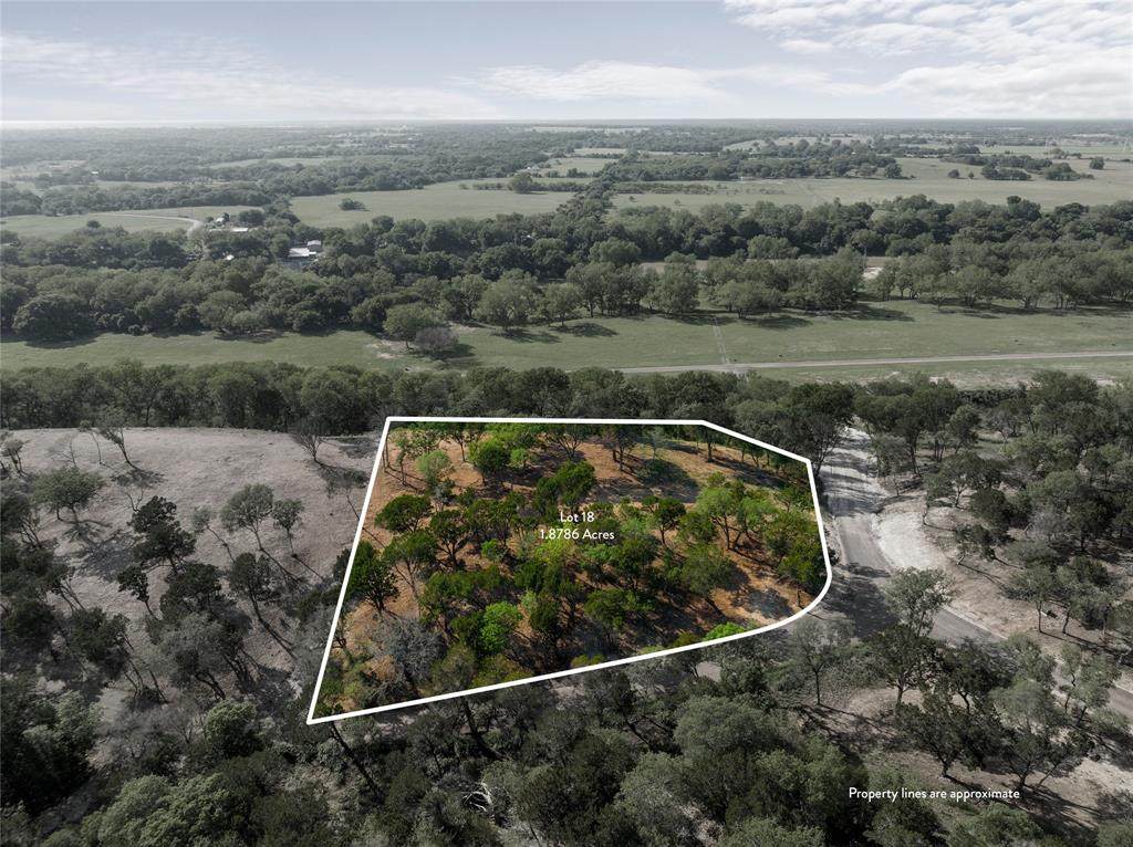 Lot 18 Davis Ridge - Photo 1