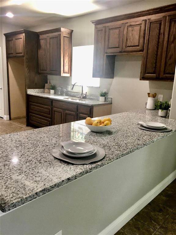 1262 Myrtle Street - Photo 1