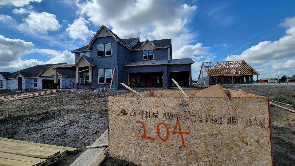 204 Cessna Court - Photo 1