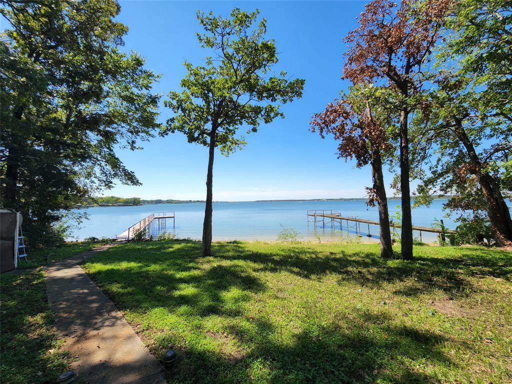 9974 Brinwood Drive - Photo 1