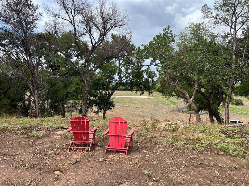37 River Canyon Ranch Street - Photo 1