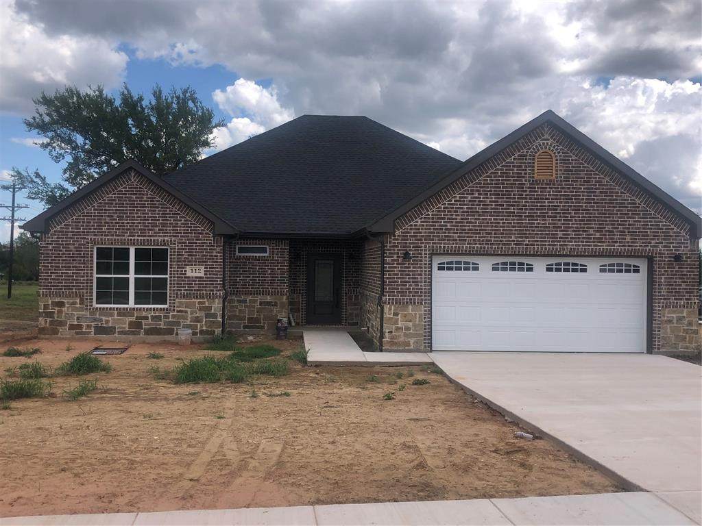 112 Post Oak - Photo 1