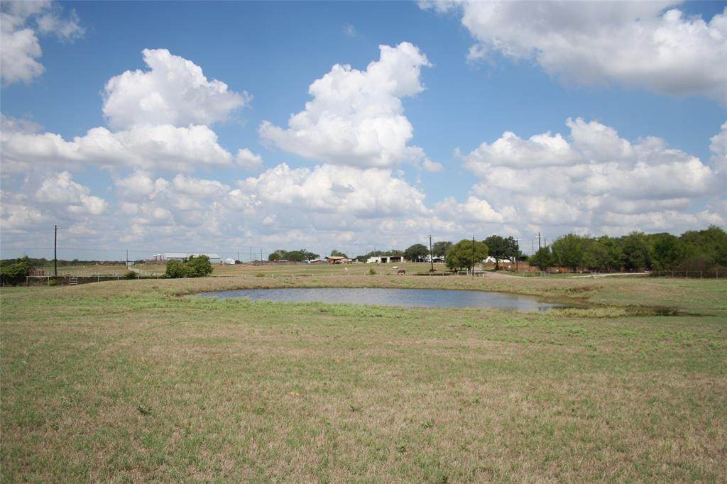 4214 County Road 805 - Photo 1