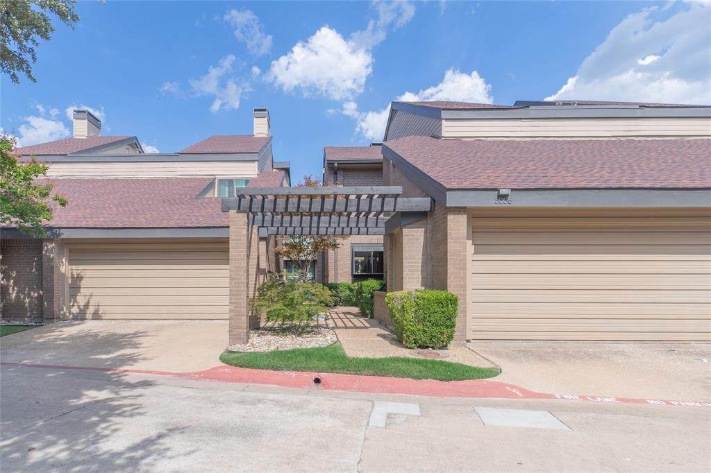 5006 Westgrove Drive - Photo 1