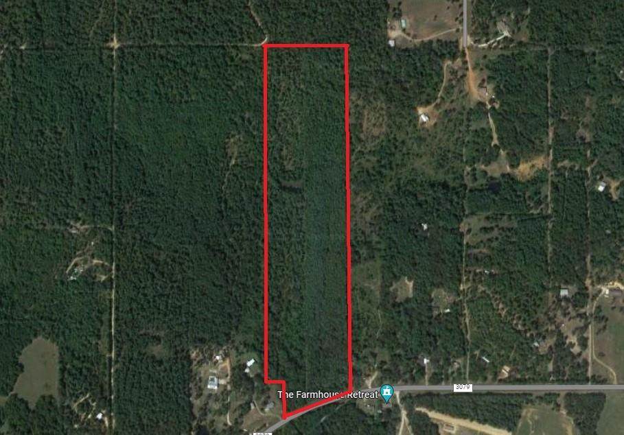 17851 Fm 3079 - Photo 1