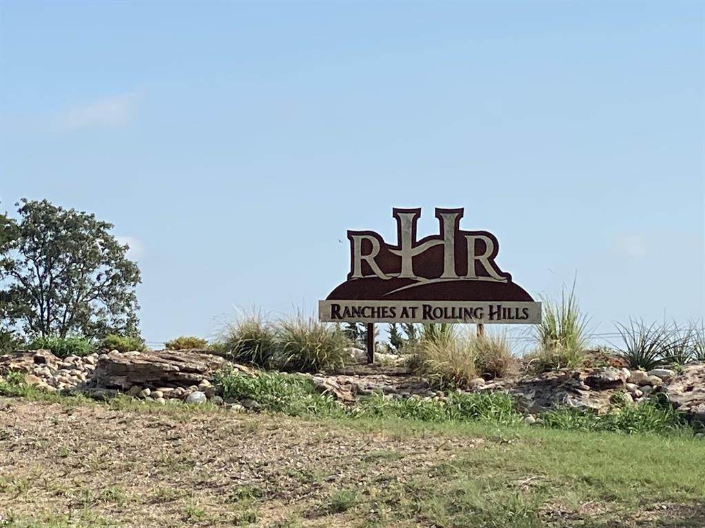 150 Rolling Bend Road - Photo 1