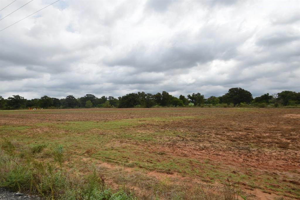 TBD County Road 177 - Photo 1