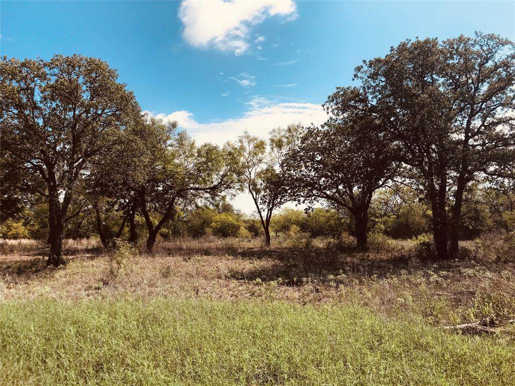 TBD Cr 266 - Photo 1
