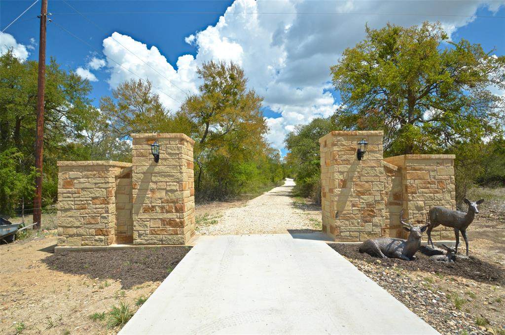 14970 Us Hwy 183 - Photo 1