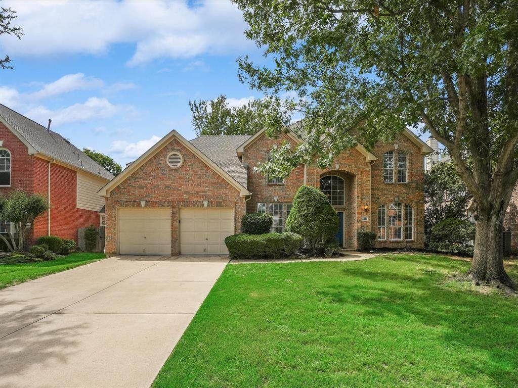 4120 Williams Court - Photo 1