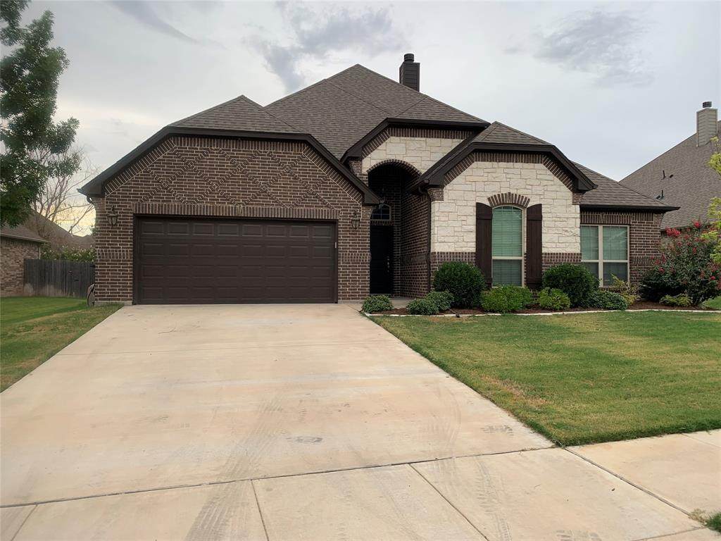 3924 Brookdale Road - Photo 1