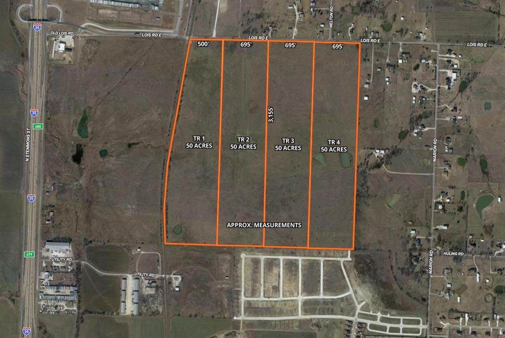 50 AC Lois Road - Photo 1