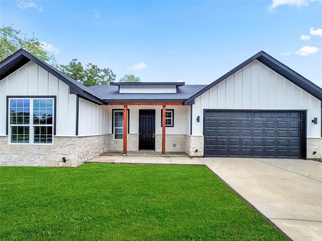 3708 Stalcup Road - Photo 1