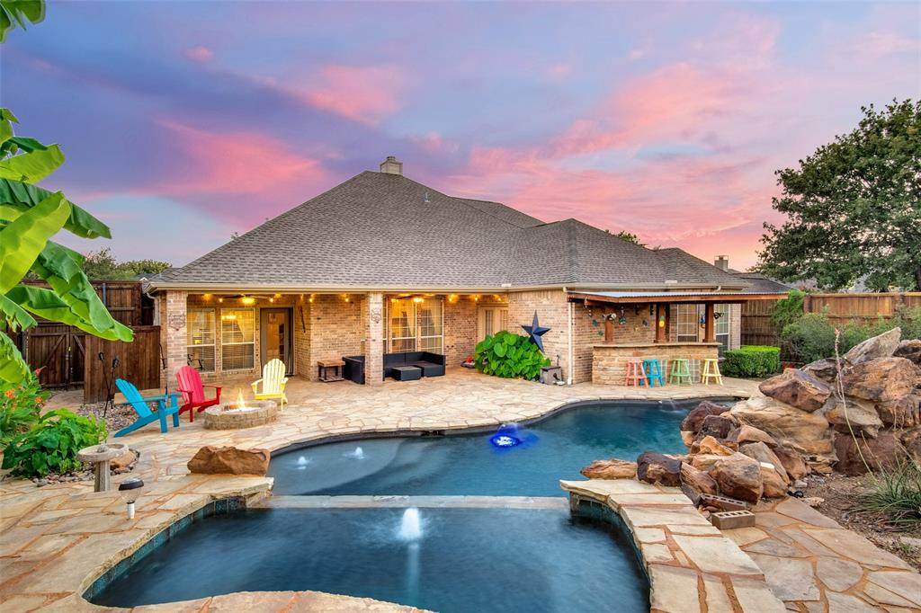 2213 High Pointe Drive - Photo 1