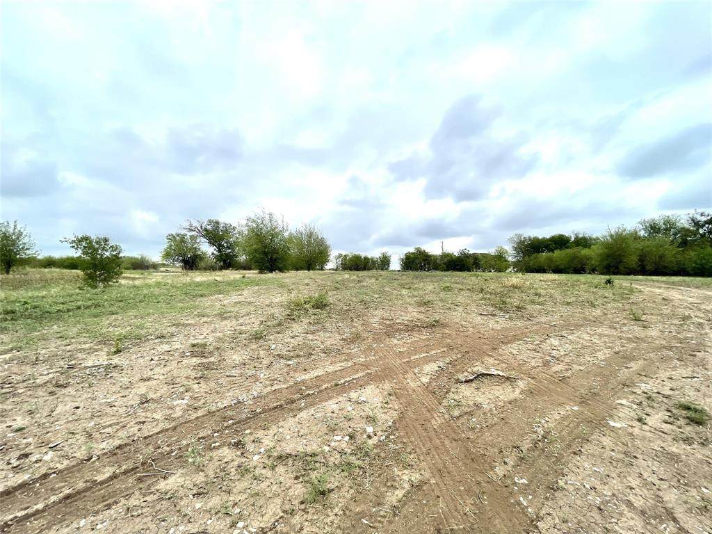 7836 County Road 915B - Photo 1