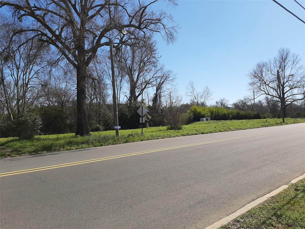 1071 Louisiana Avenue - Photo 1