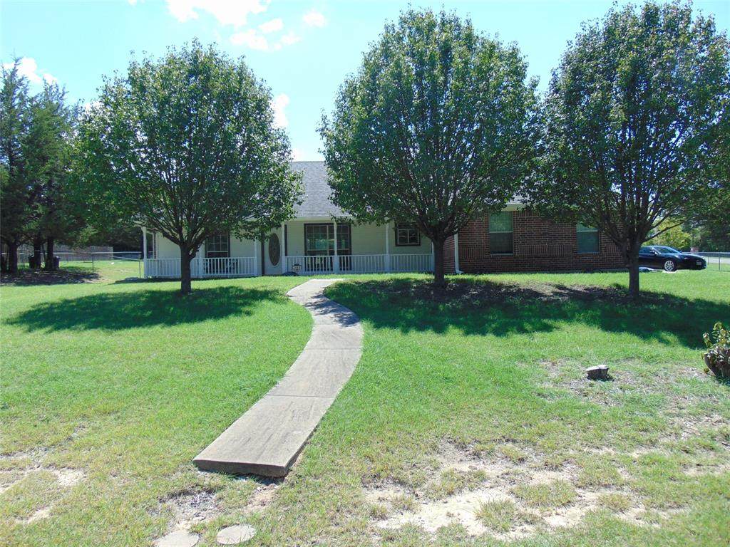 2800 Cedar Park - Photo 1