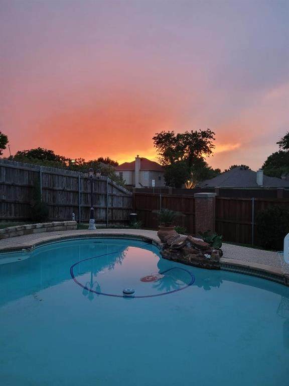 2404 Covington Drive - Photo 1