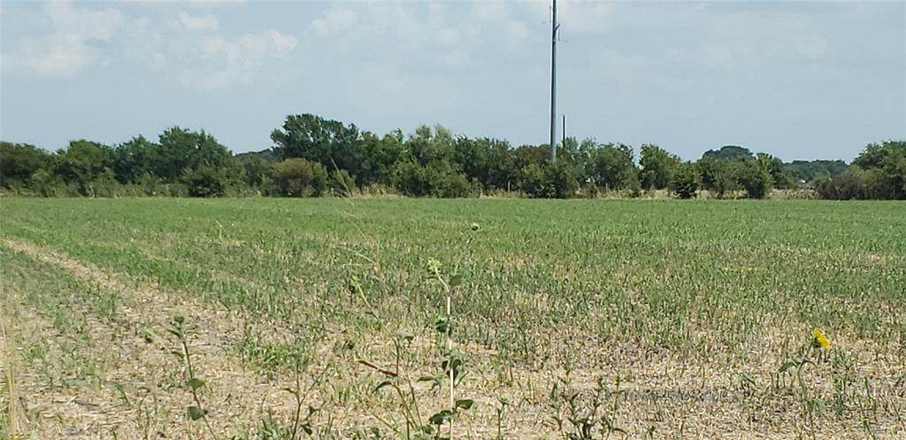 Lot 3 Bozek Lane - Photo 1