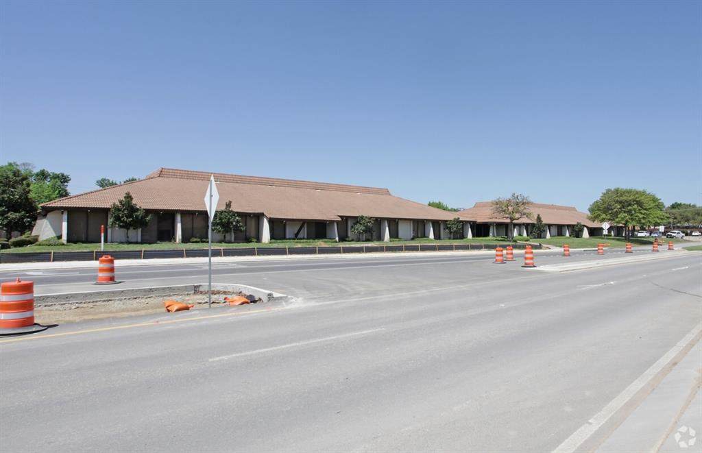 1501 Norwood Drive - Photo 1