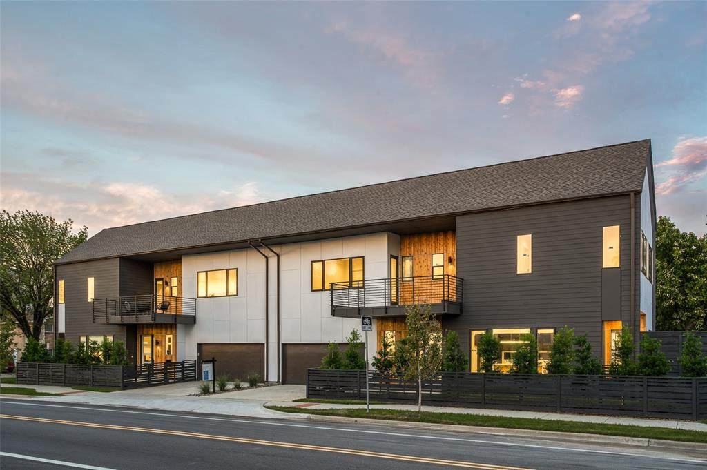 212 Polk Street - Photo 1