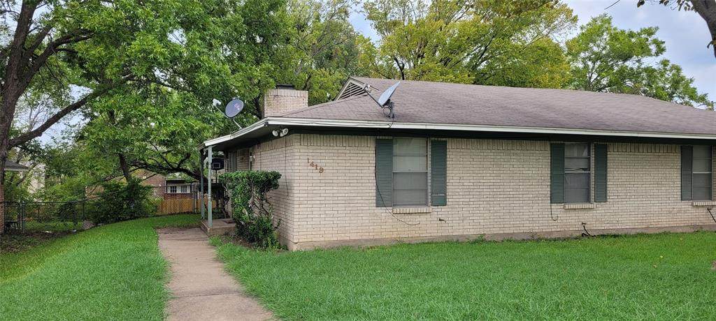 1419 Deborah Avenue - Photo 1