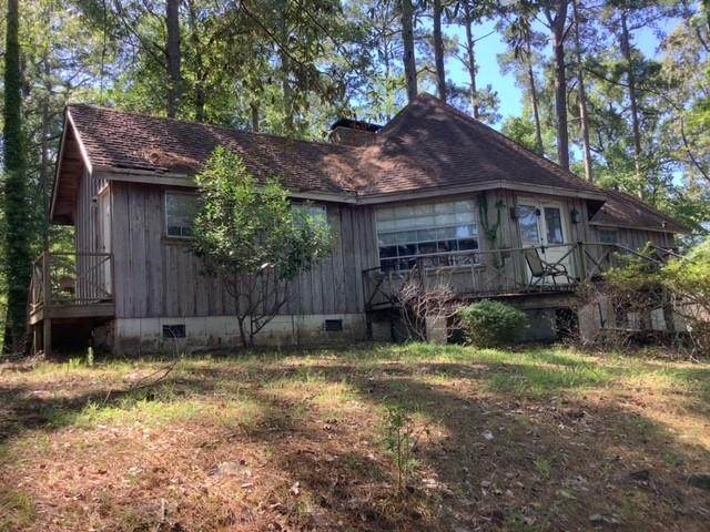 263 Coleman Road - Photo 1