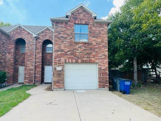 267 B Castleridge Drive - Photo 1