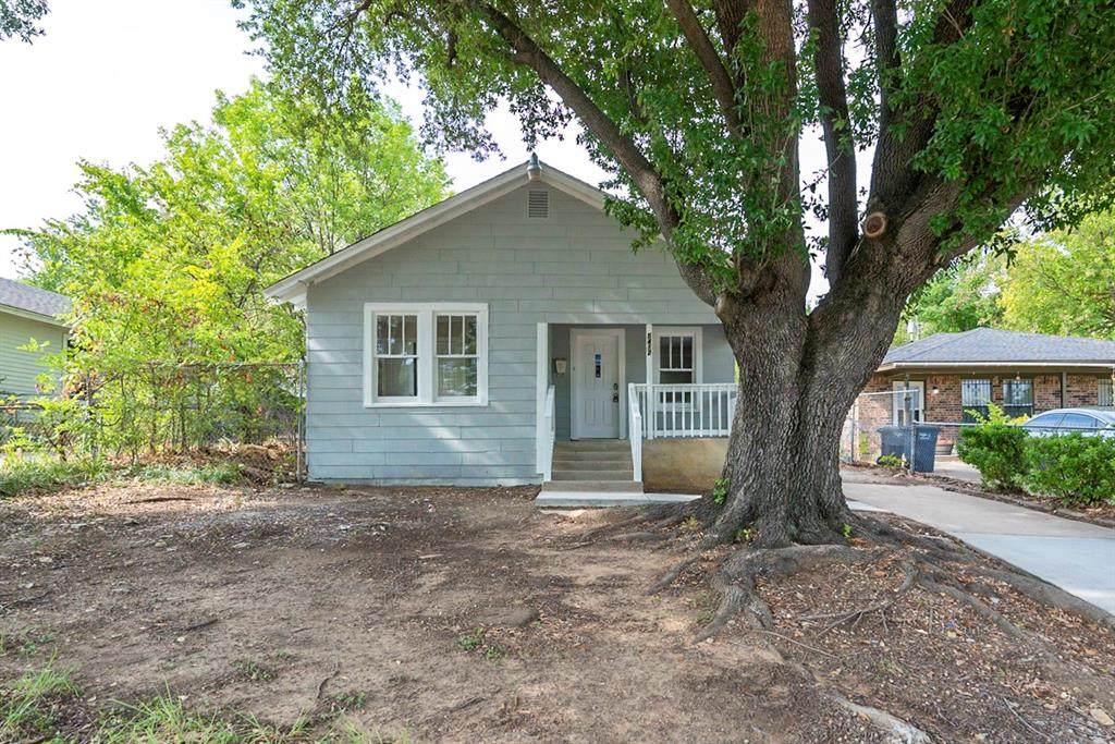 5412 Kilpatrick Avenue - Photo 1