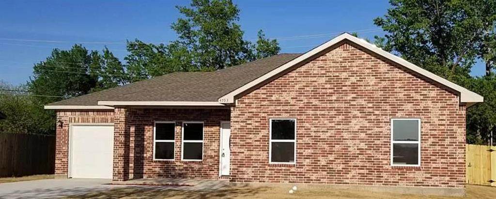 4703 Henry Street - Photo 1