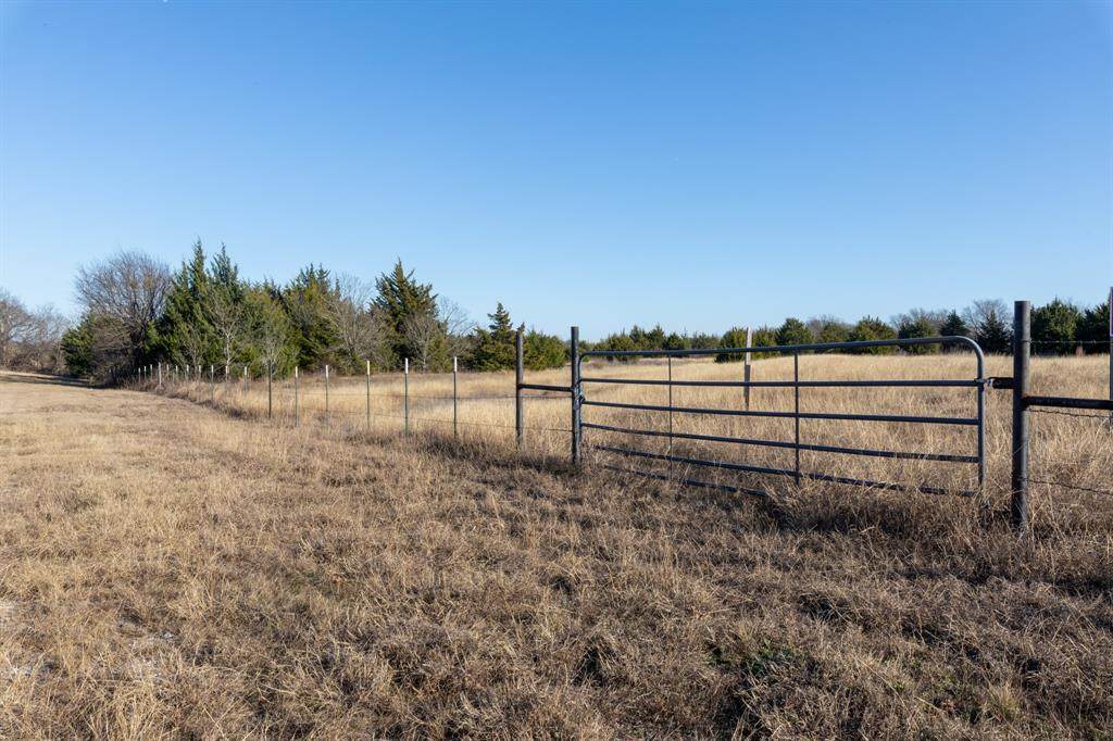 0000 Cleaver Street - Photo 1