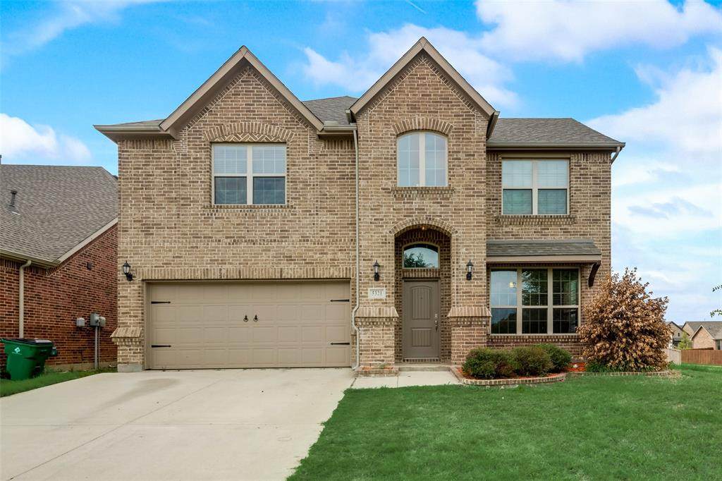 5321 Grove Cove - Photo 1