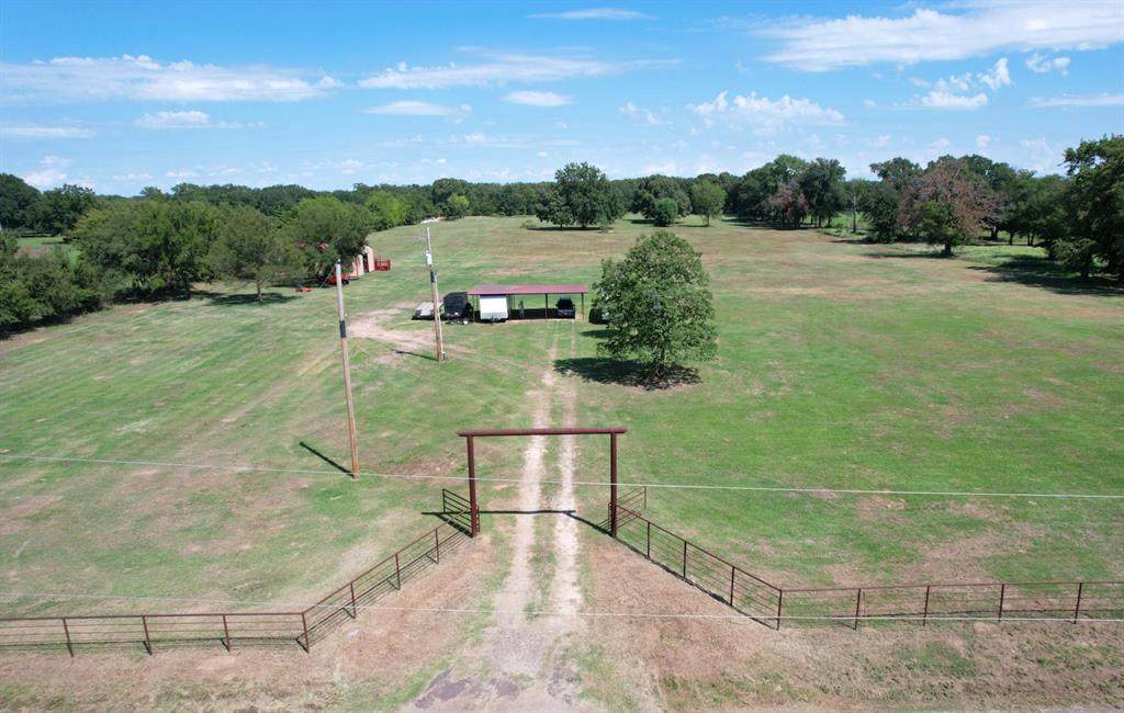 875 County Road 1670 - Photo 1