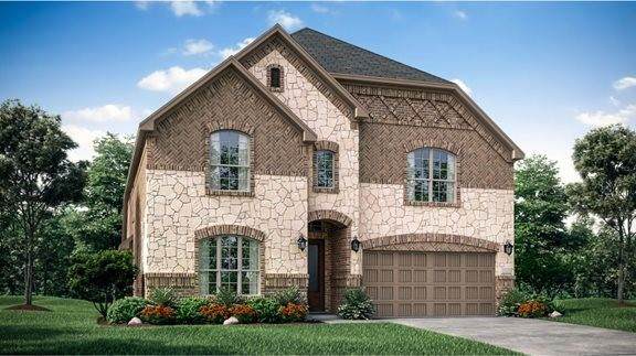 8275 Vitex Avenue - Photo 1