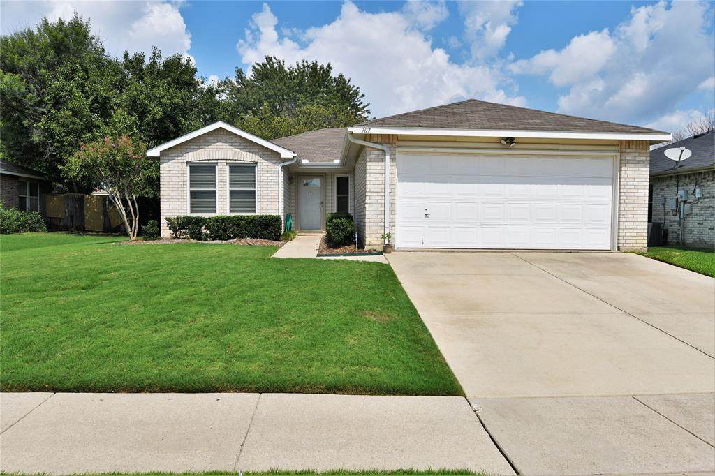 907 Cortez Drive - Photo 1