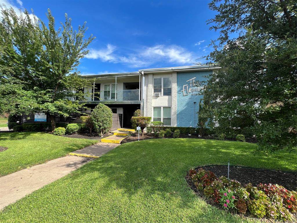 5124 Live Oak Street - Photo 1