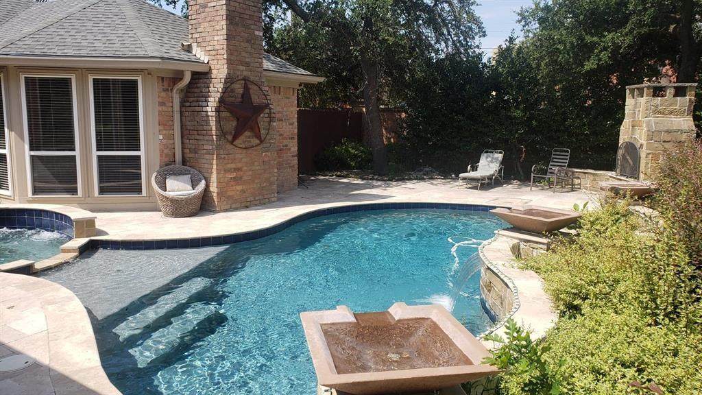 14769 Bedivere Court - Photo 1