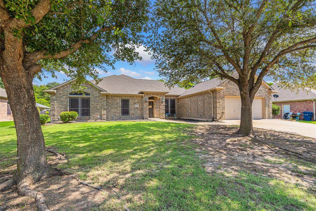 132 Lexington Drive - Photo 1